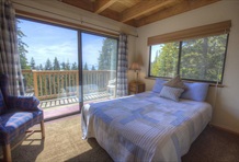 RedAwning Idlewood Road Holiday home